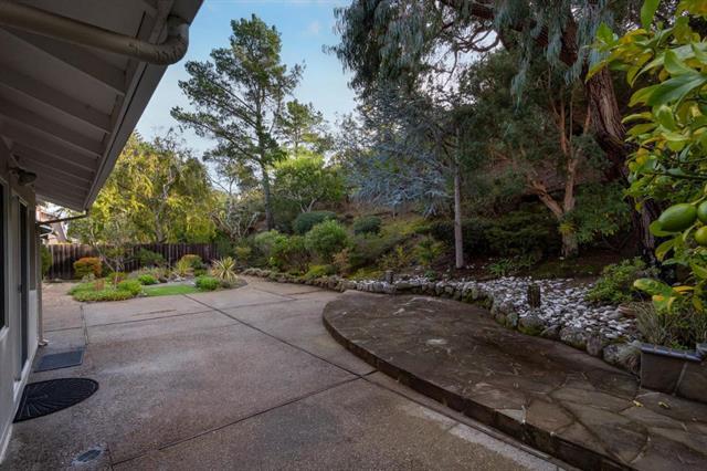 3057 Atwater DR