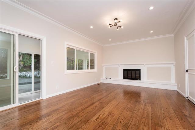 3057 Atwater DR