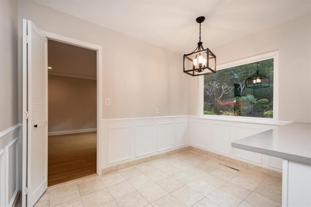 3057 Atwater DR