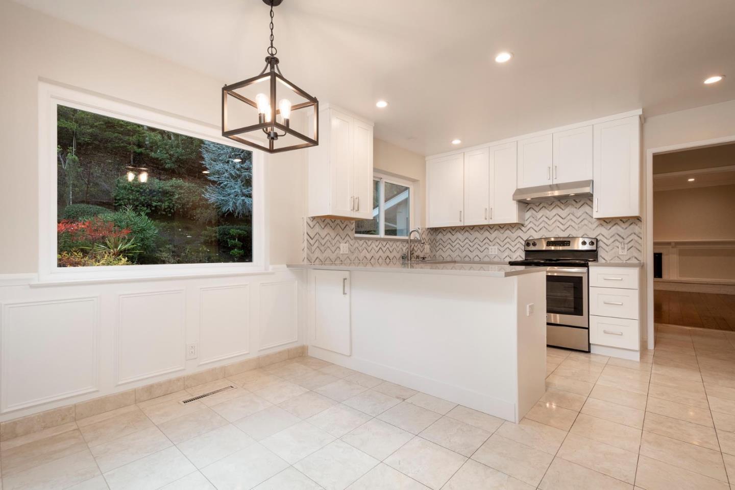 3057 Atwater DR