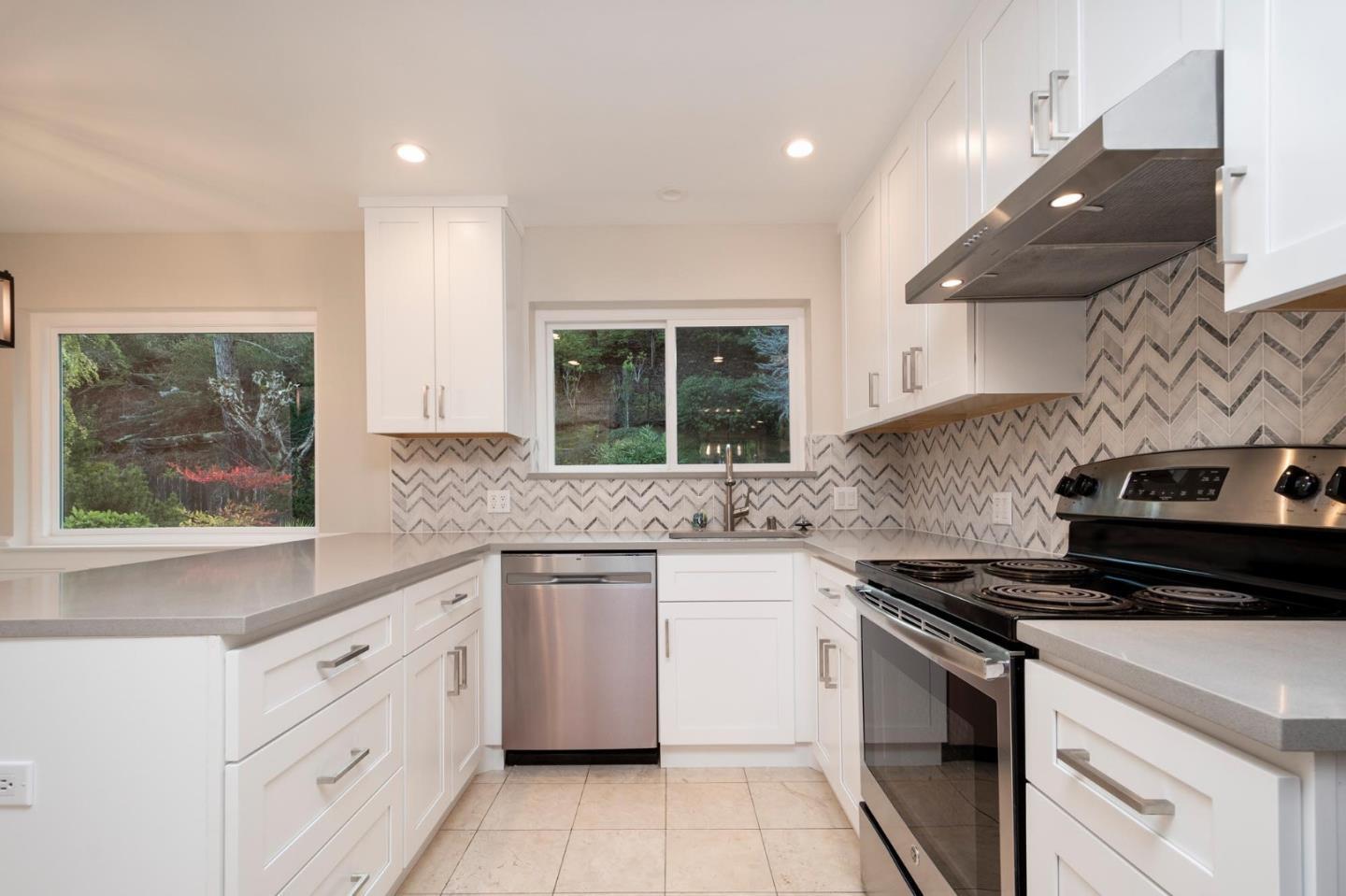 3057 Atwater DR