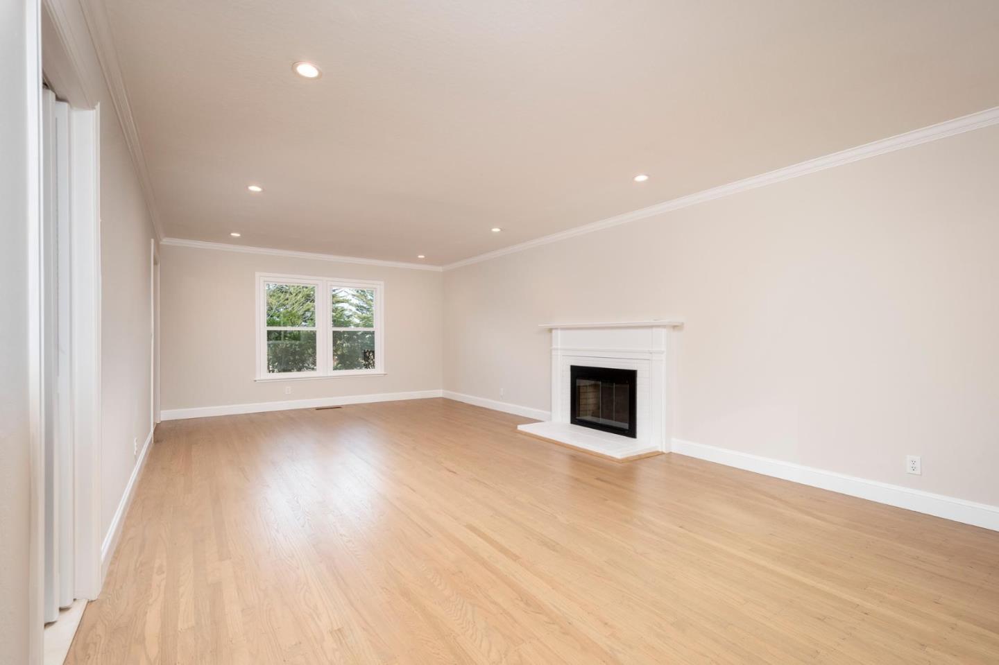 3057 Atwater DR
