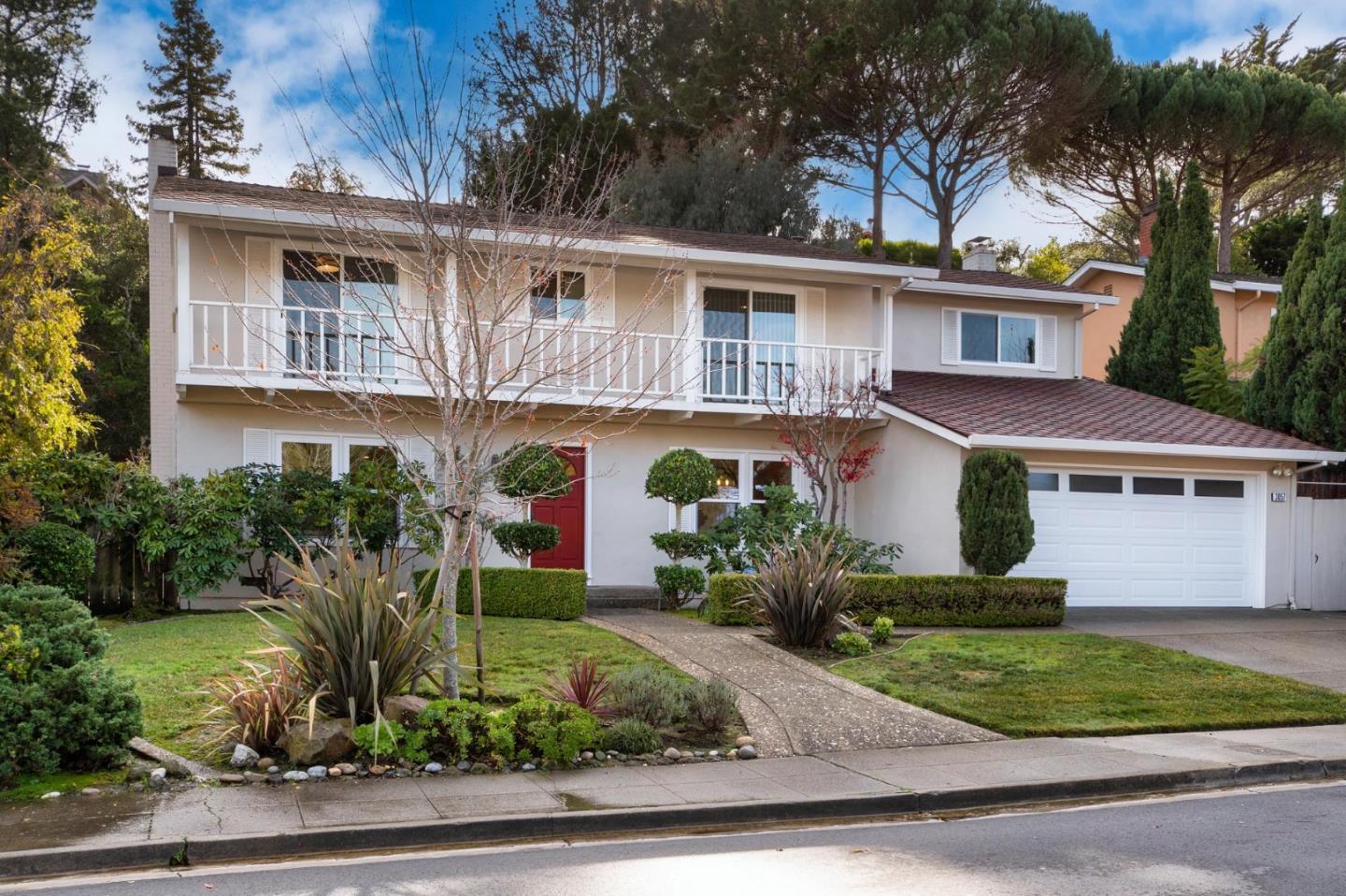 3057 Atwater DR