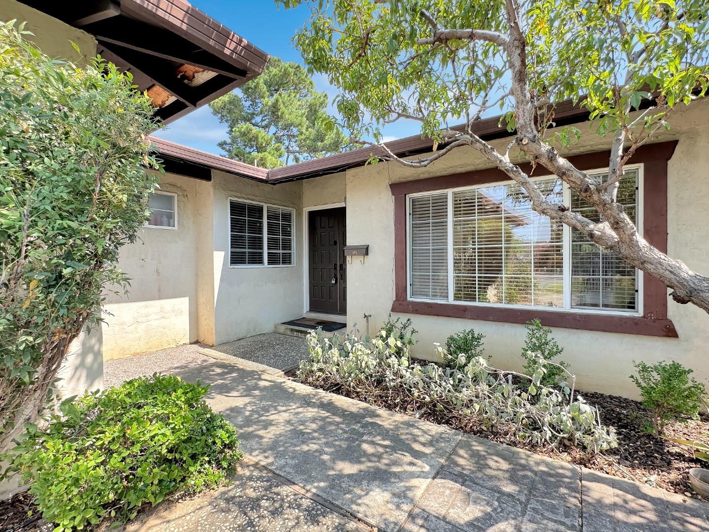 782 W Homestead RD