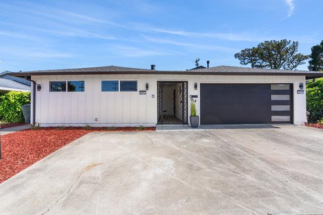2891 Cottonwood DR