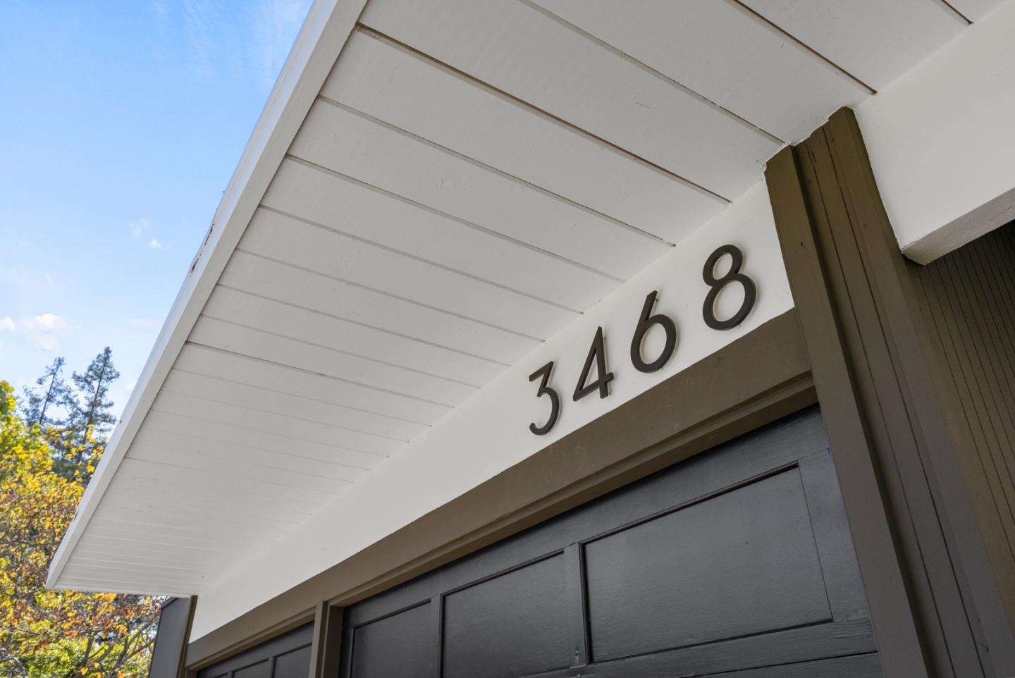 3468 Greer RD