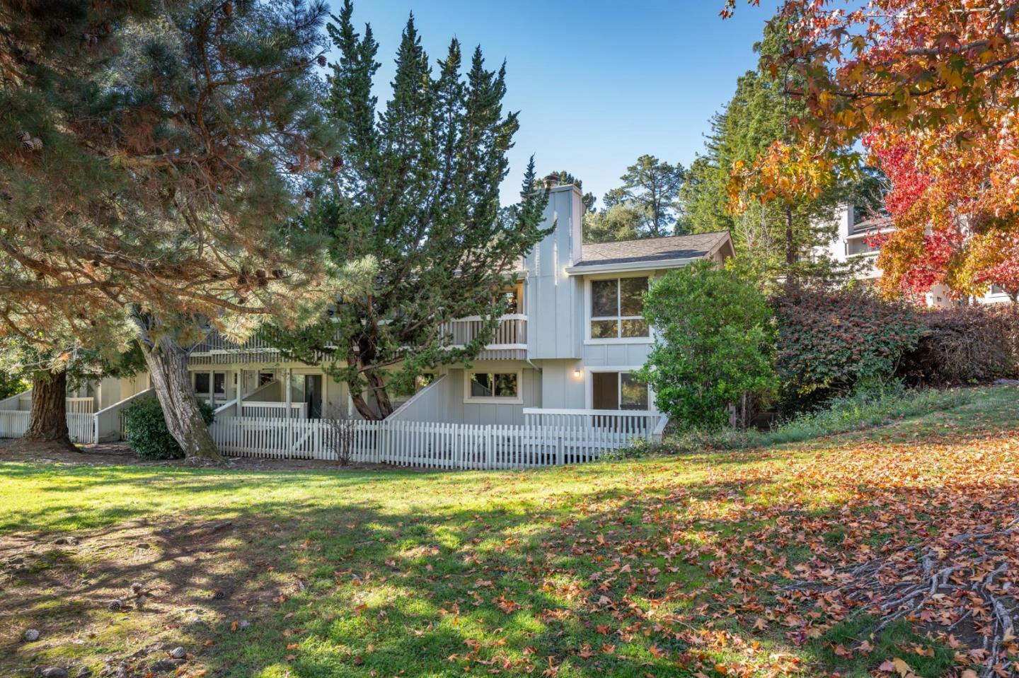 15 Havenridge CT