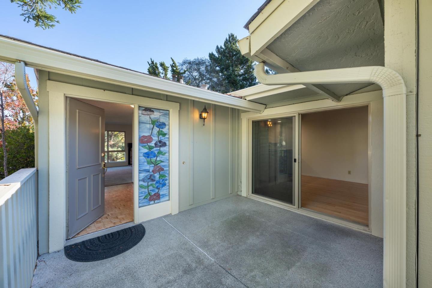 15 Havenridge CT
