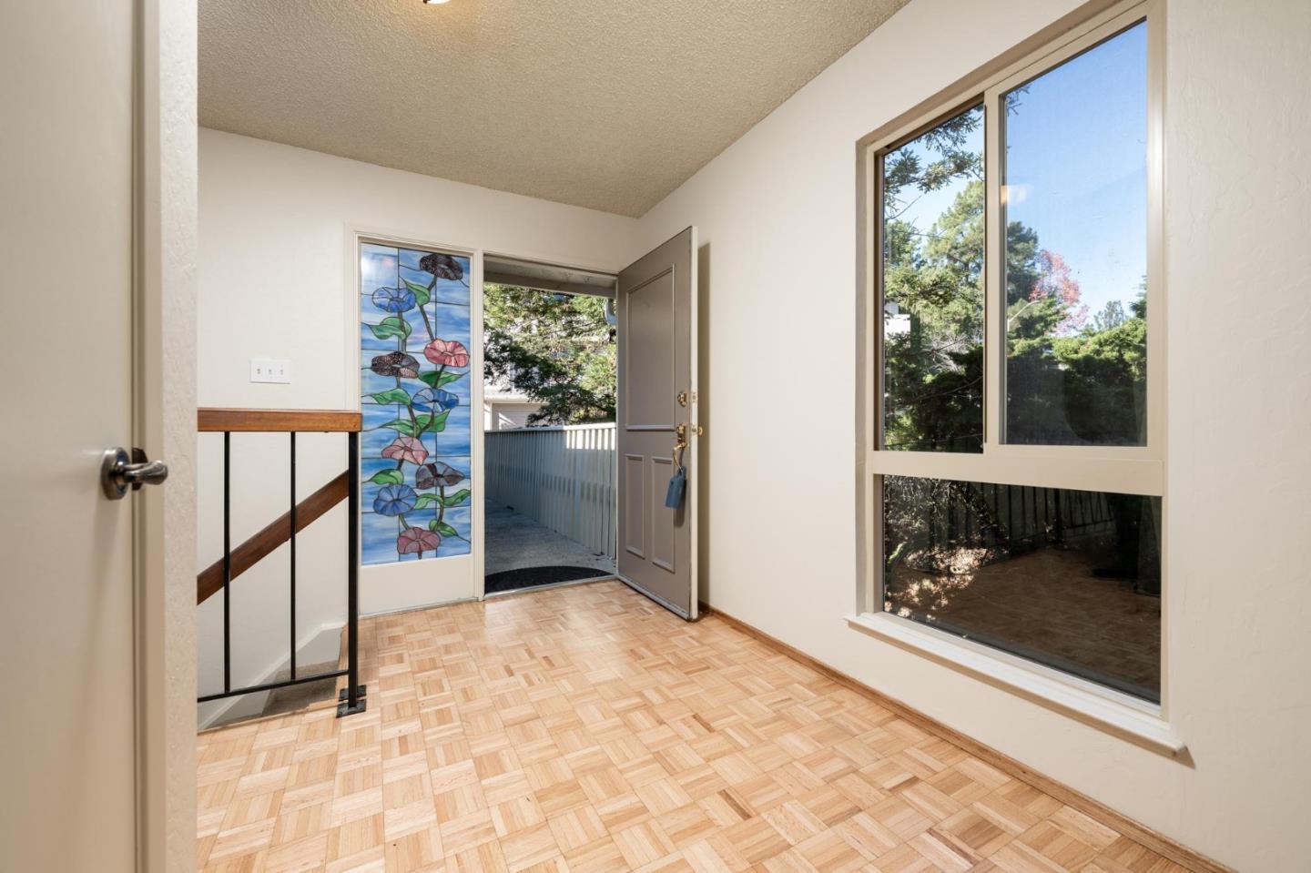 15 Havenridge CT