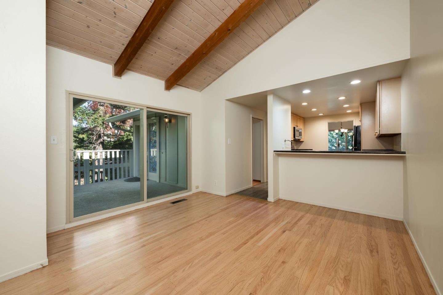 15 Havenridge CT
