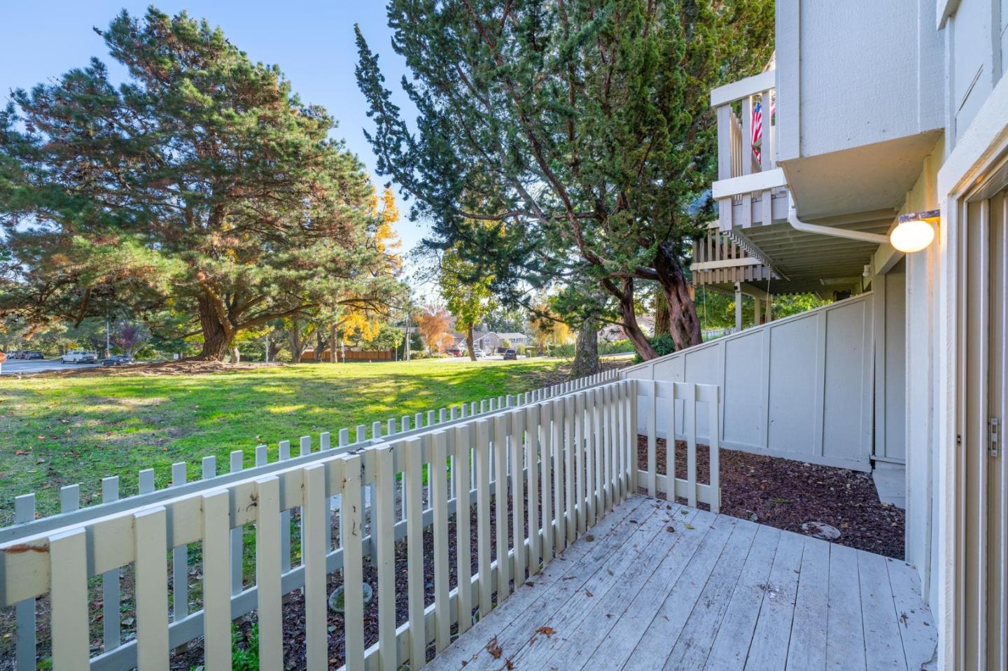 15 Havenridge CT