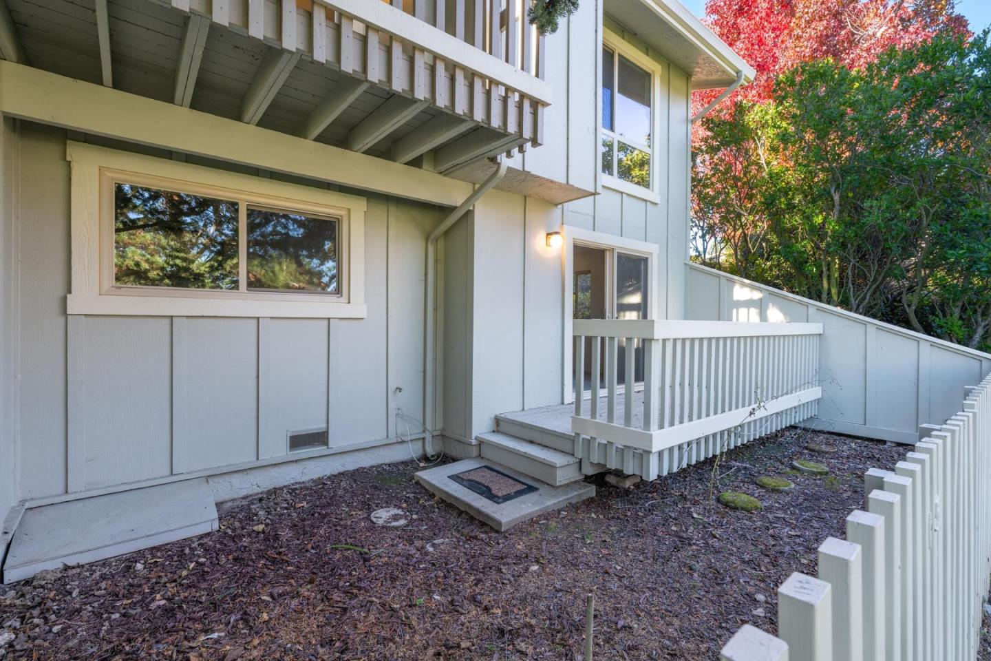 15 Havenridge CT