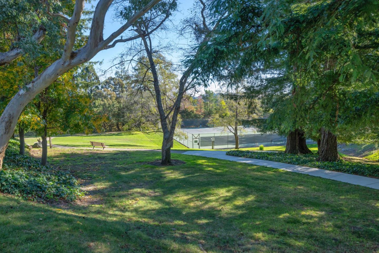 15 Havenridge CT