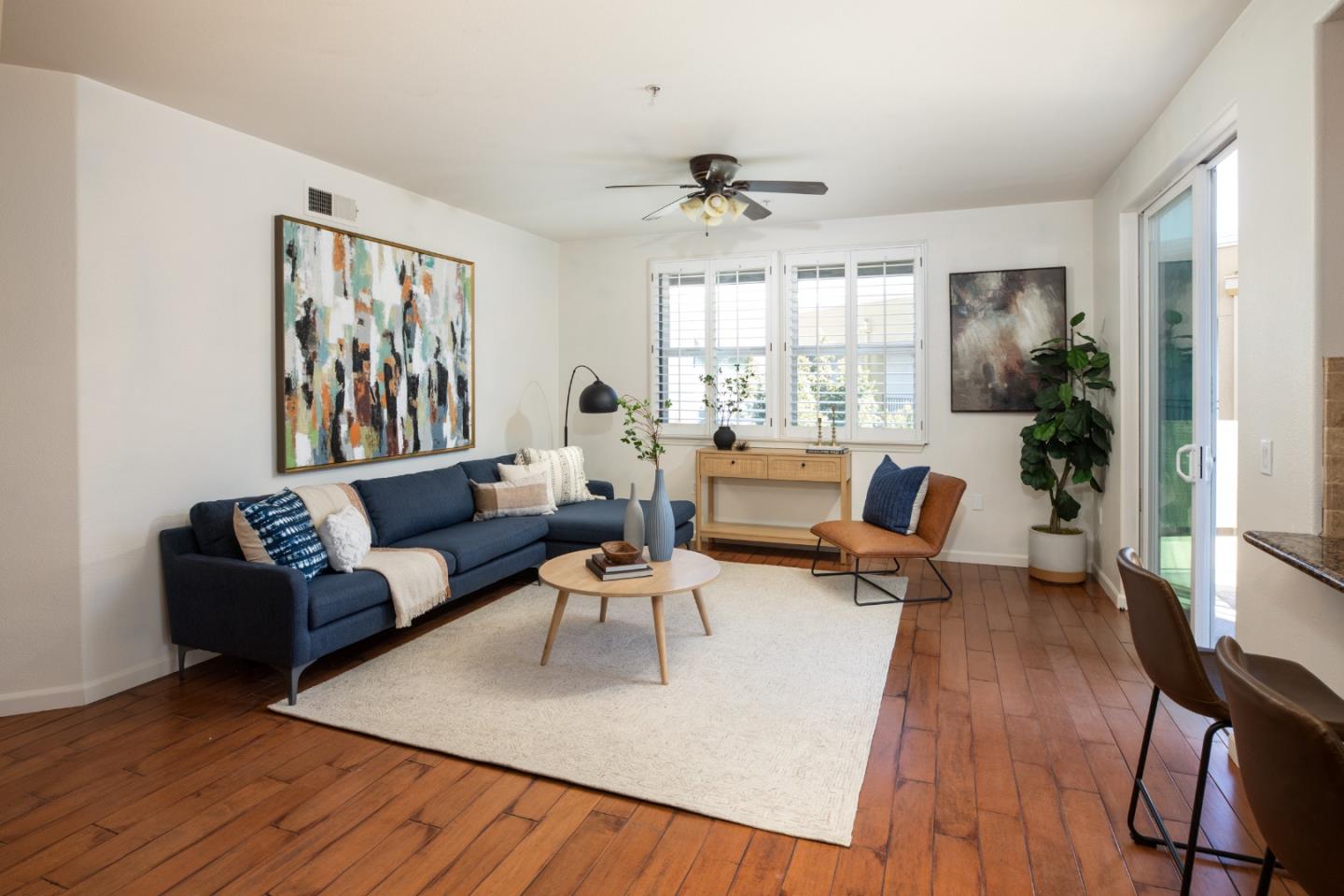 809 Auzerais Avenue 454