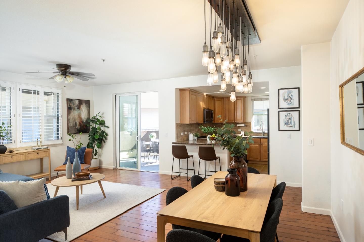 809 Auzerais Avenue 454