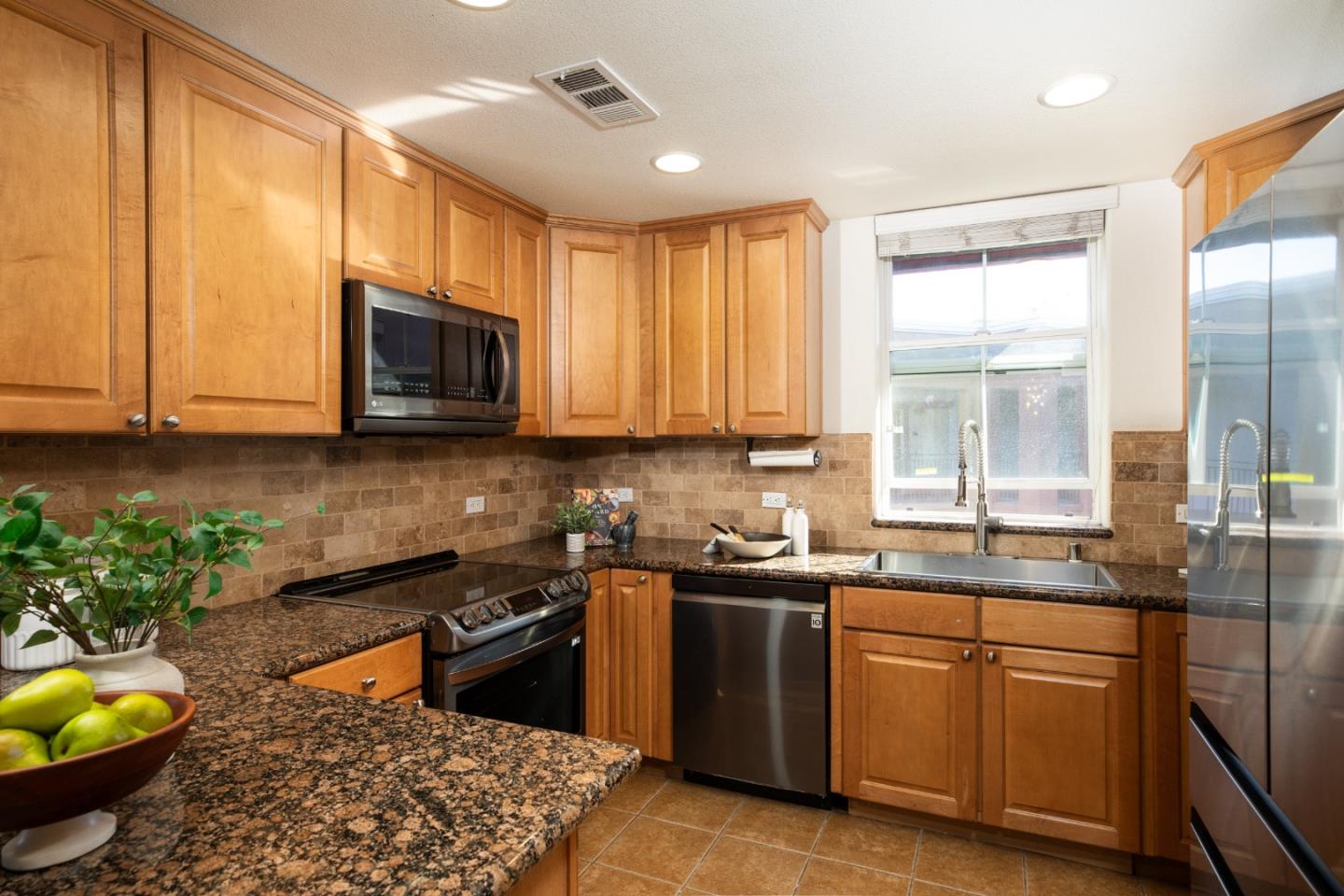 809 Auzerais Avenue 454