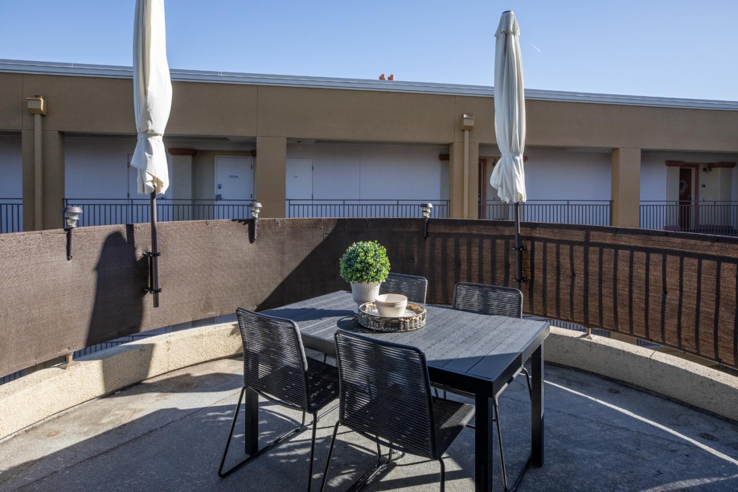 809 Auzerais Avenue 454