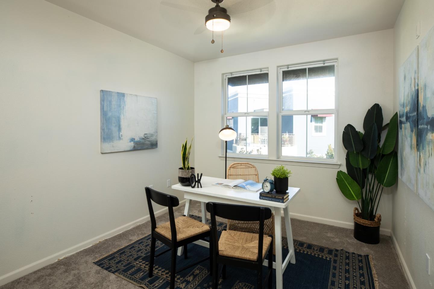 809 Auzerais Avenue 454