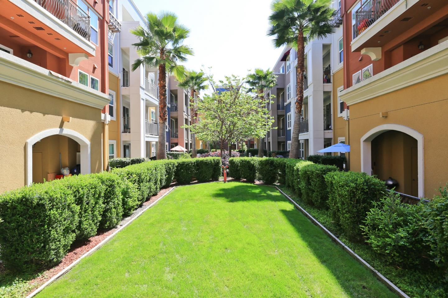 809 Auzerais Avenue 454