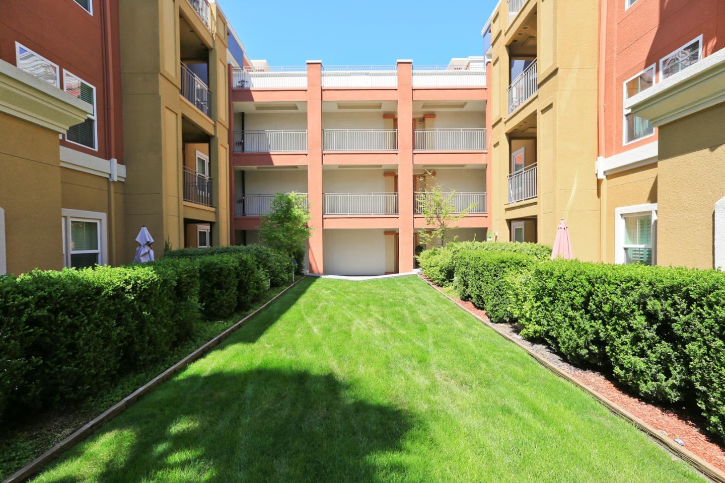 809 Auzerais Avenue 454