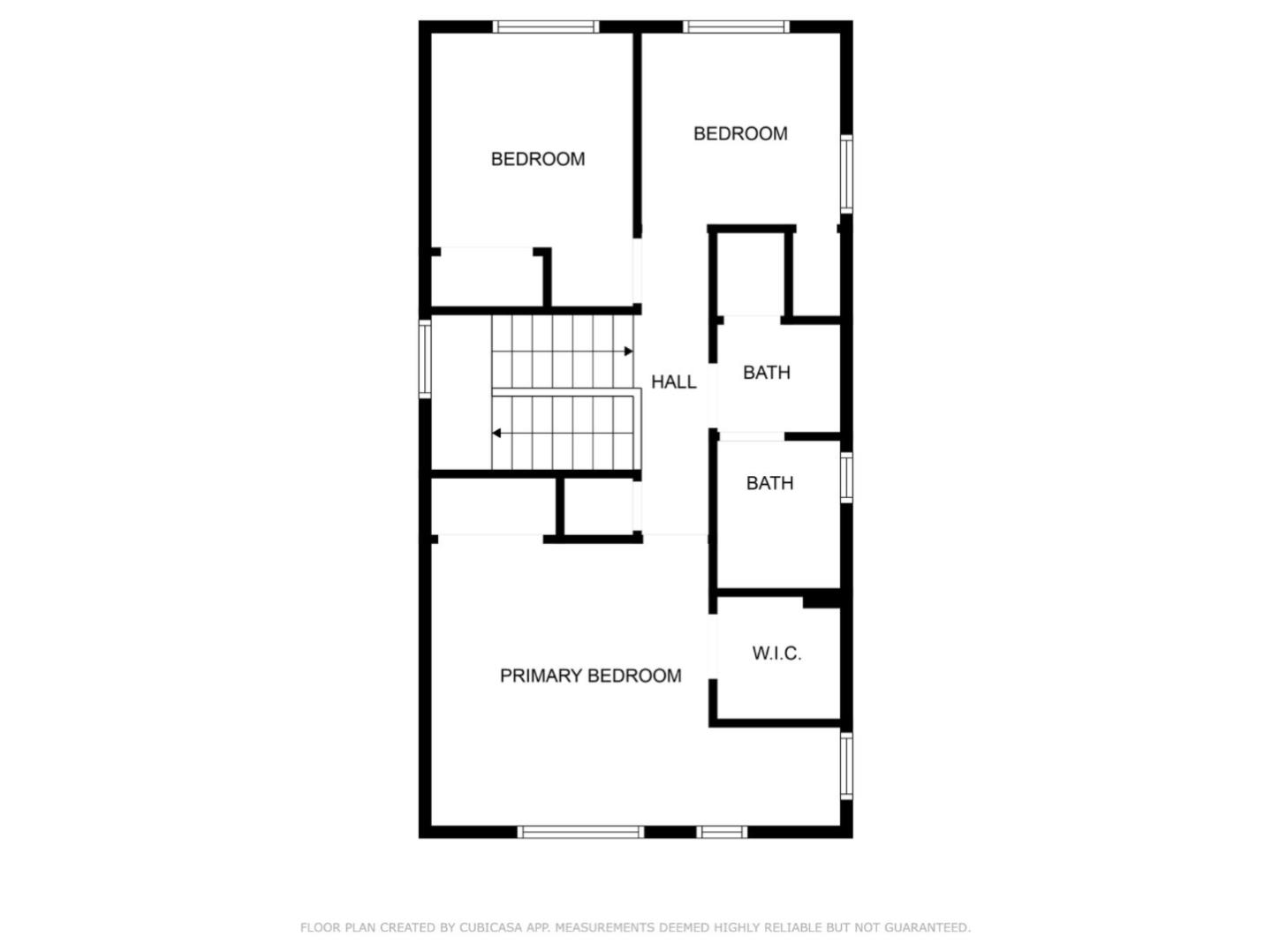 2012 Hearst AVE B
