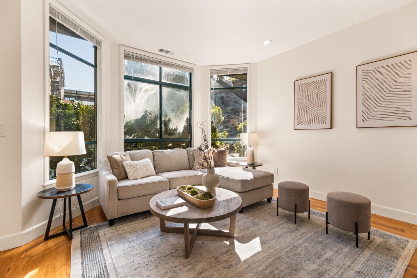 2012 Hearst AVE B