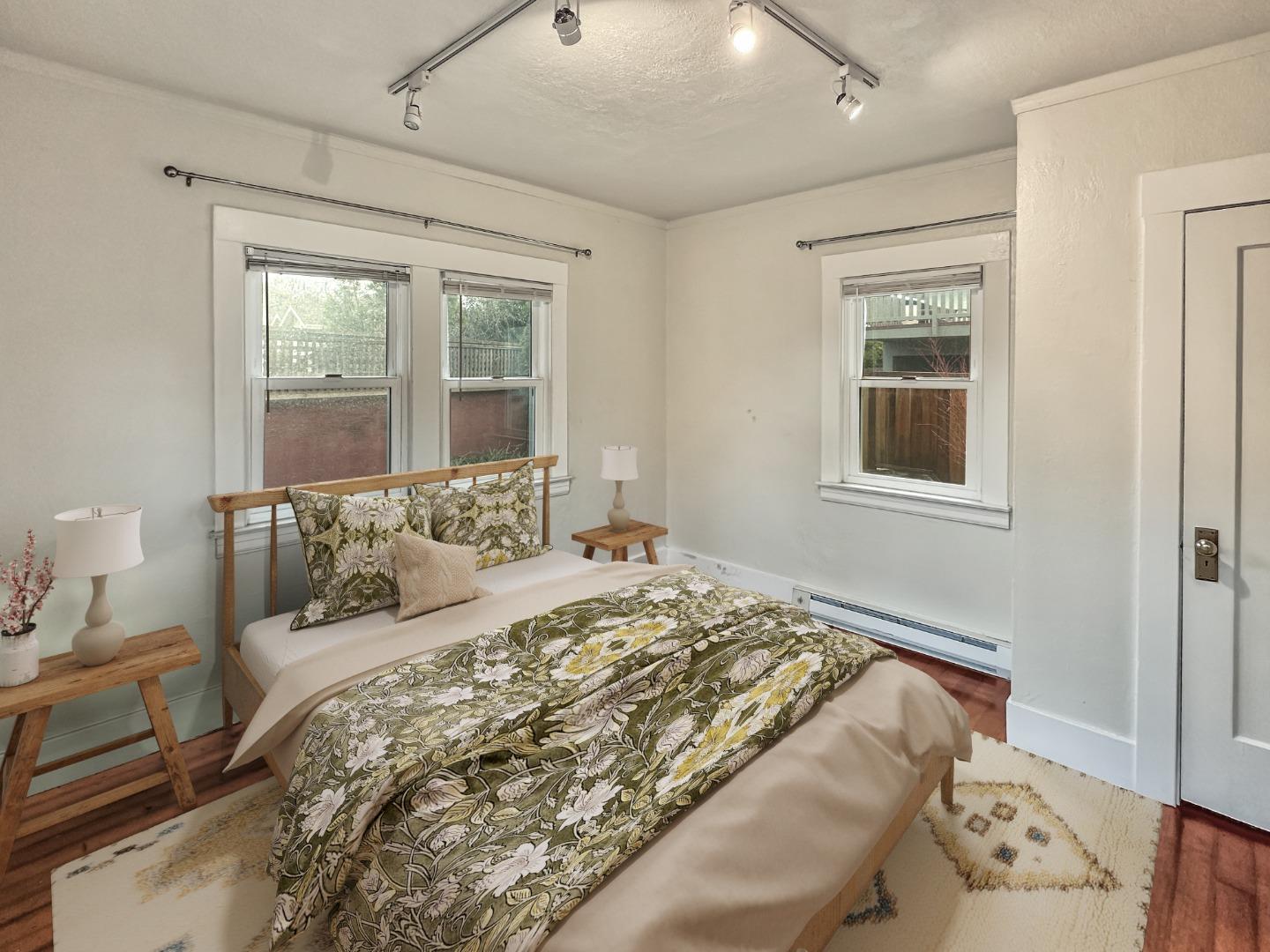 815 Highland AVE