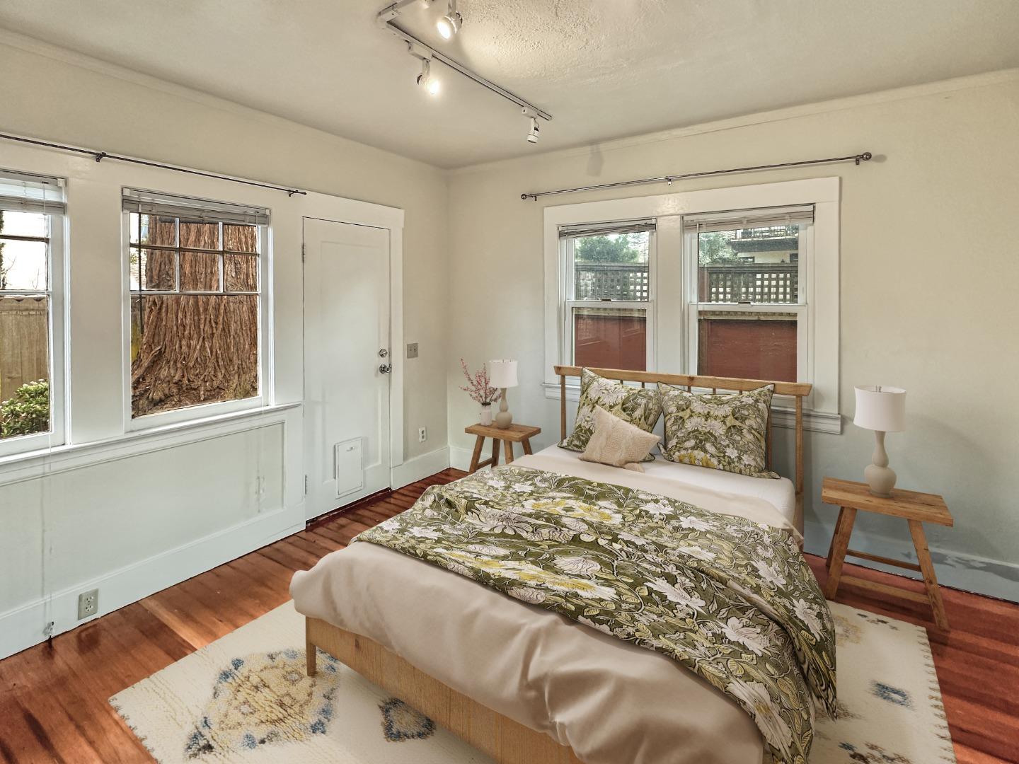 815 Highland AVE
