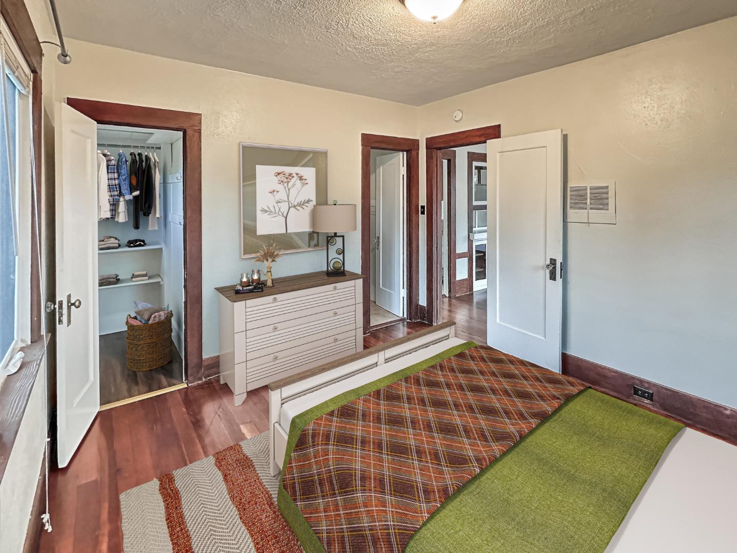 815 Highland AVE