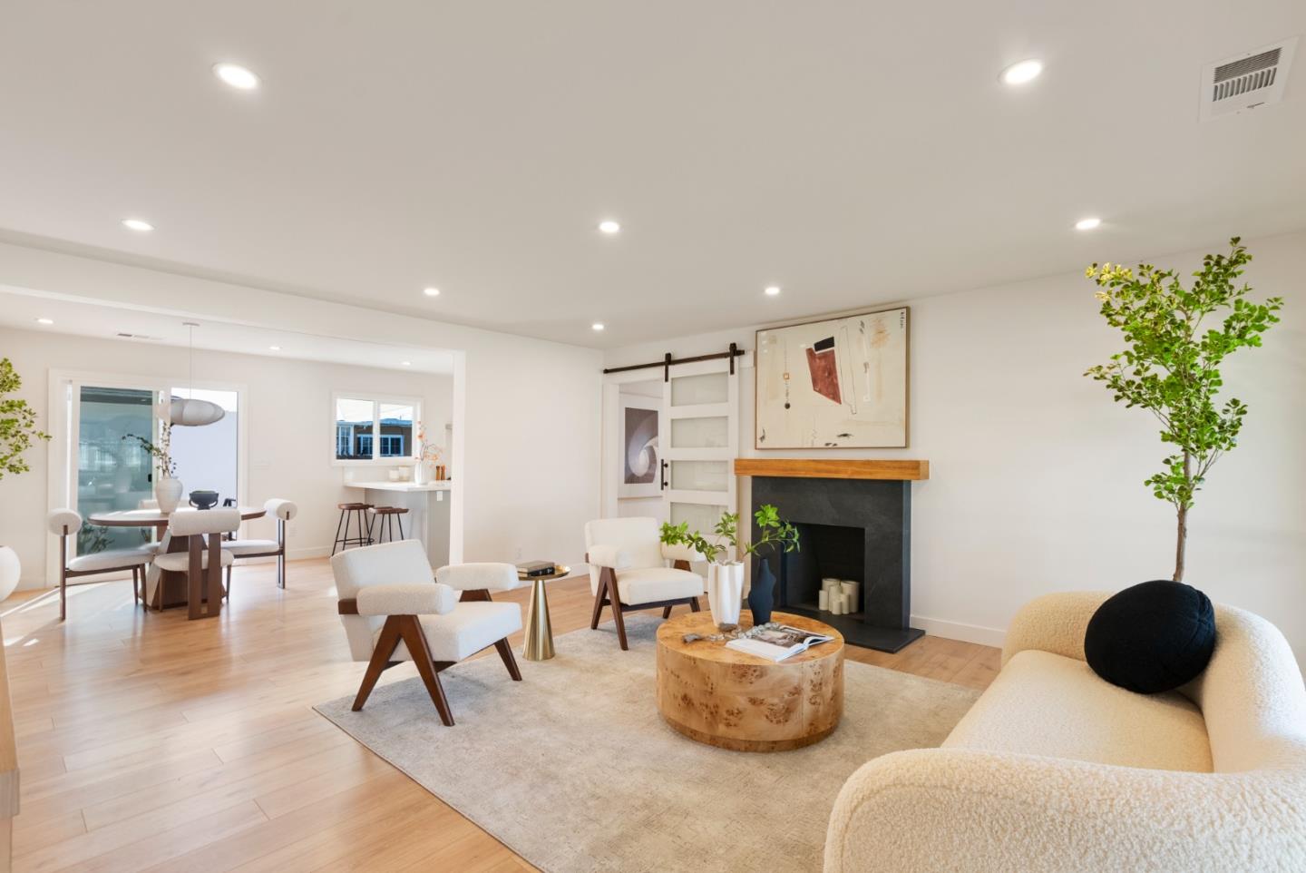 3448 Bay RD