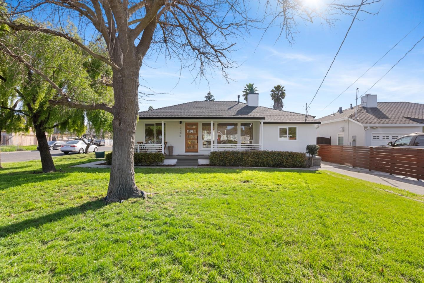 3448 Bay RD