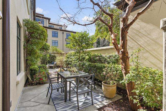 555 Byron ST 104