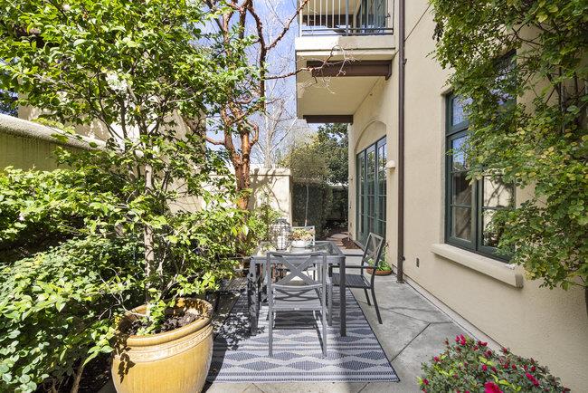 555 Byron ST 104