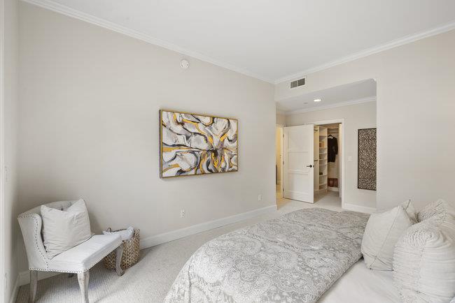 555 Byron ST 104
