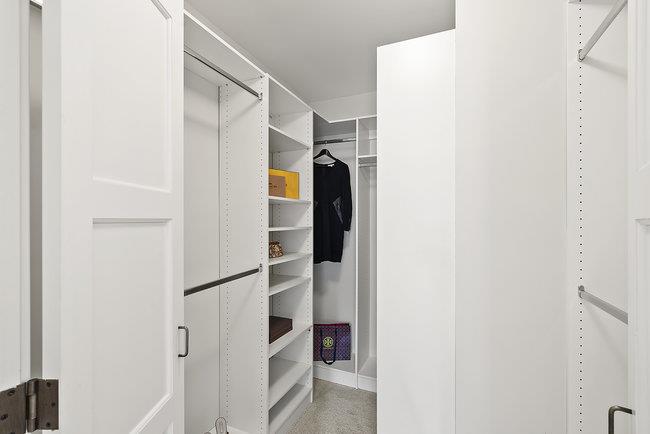 555 Byron ST 104