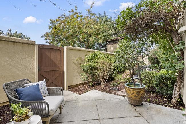 555 Byron ST 104