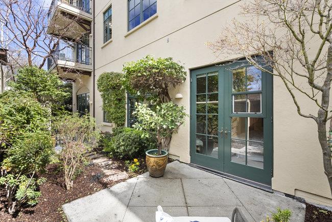 555 Byron ST 104