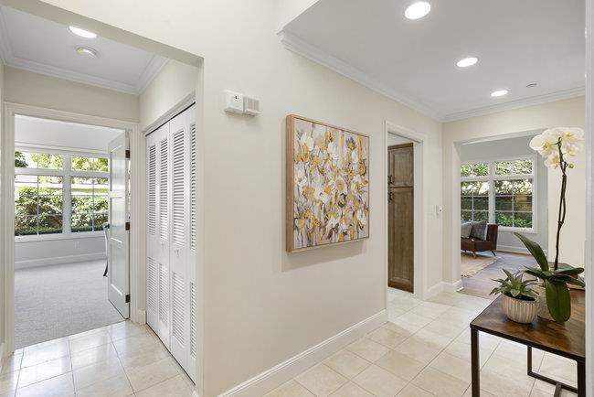 555 Byron ST 104
