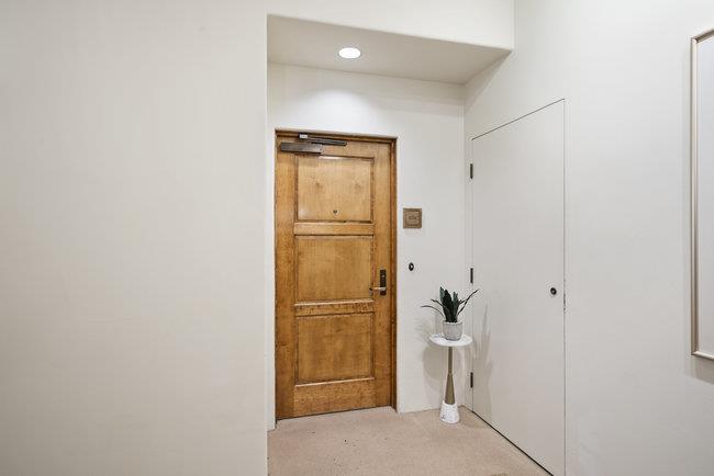 555 Byron ST 104