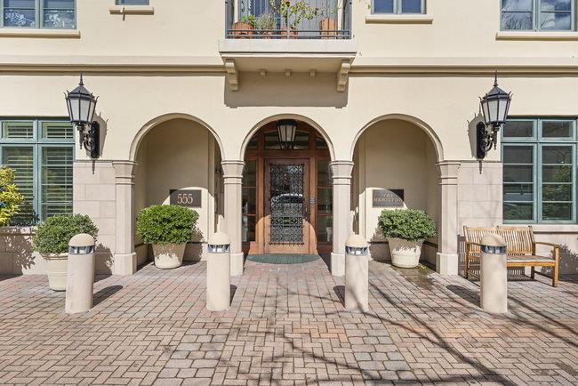 555 Byron ST 104