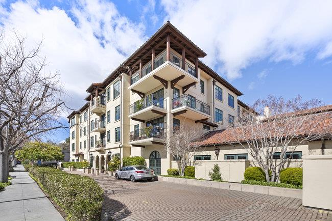 555 Byron ST 104