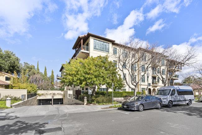 555 Byron ST 104