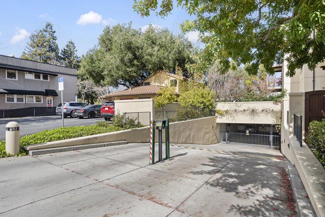 555 Byron ST 104