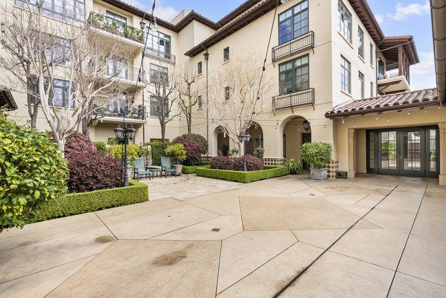 555 Byron ST 104
