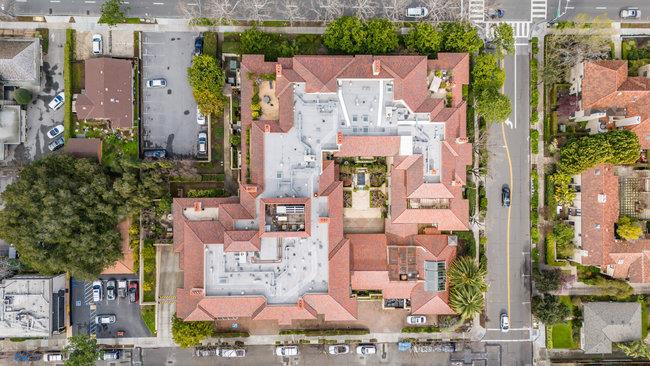 555 Byron ST 104