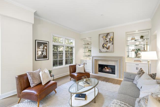 555 Byron ST 104