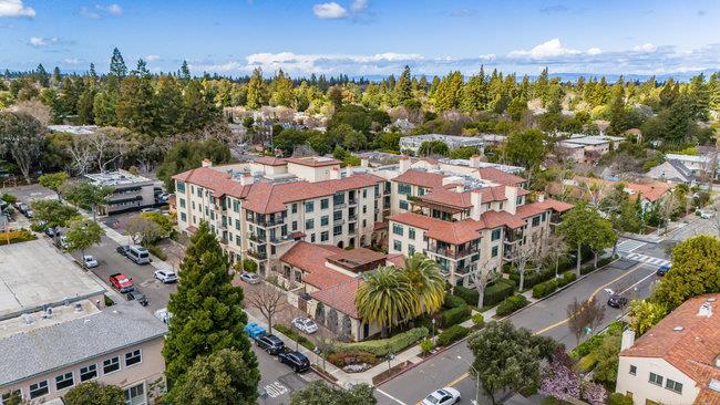 555 Byron ST 104