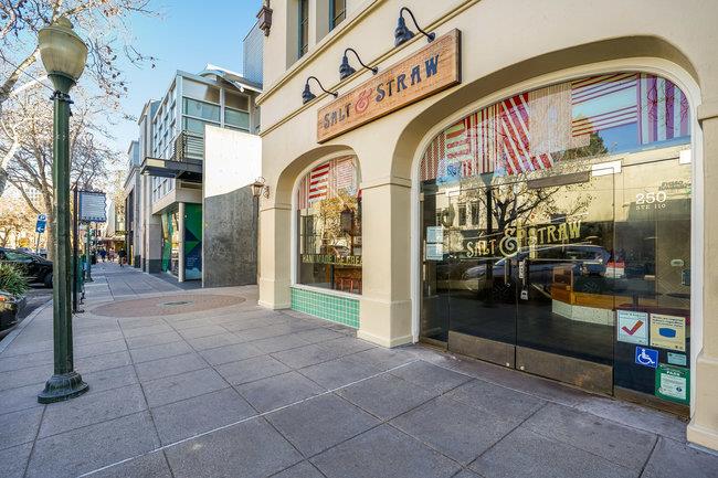 555 Byron ST 104