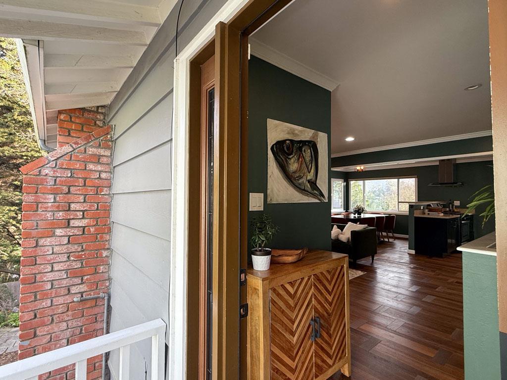 1344 Redwood WAY