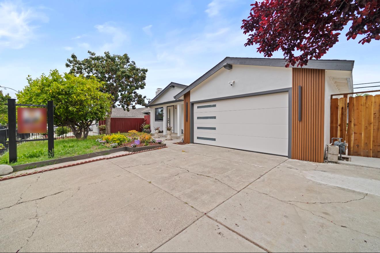 3149 Rocky Mountain Drive